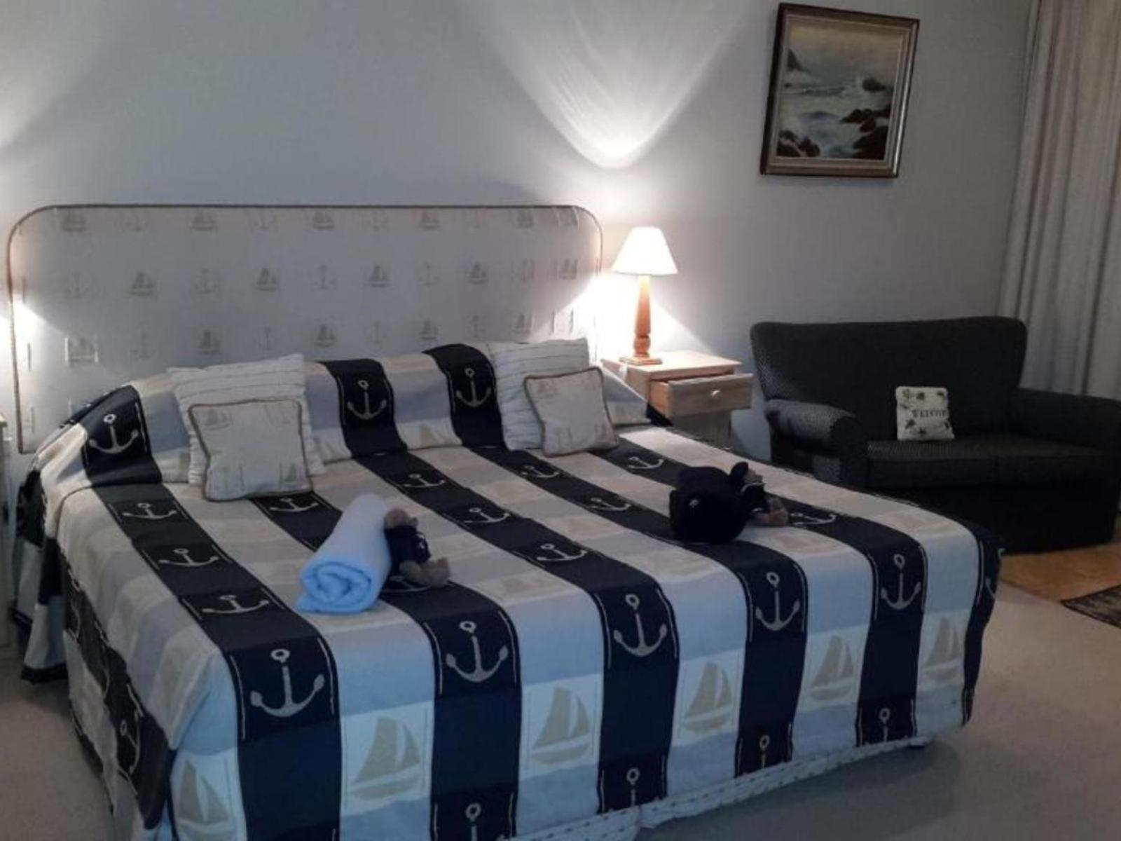 Villa Vista Cottage. Port Alfred Room photo