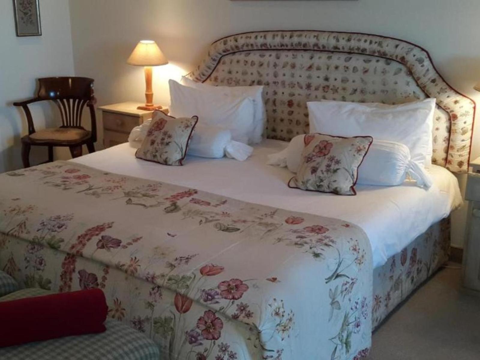 Villa Vista Cottage. Port Alfred Room photo